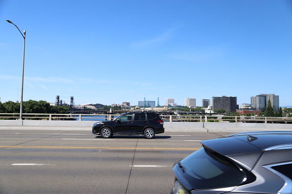 W Morrison Br East 128