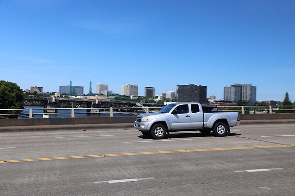 W Morrison Br East 059