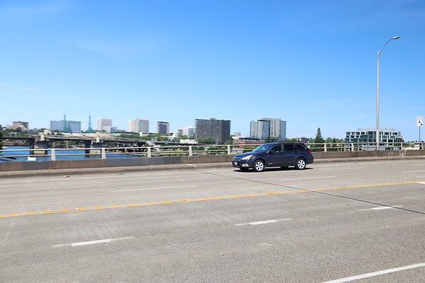 W Morrison Br East 070