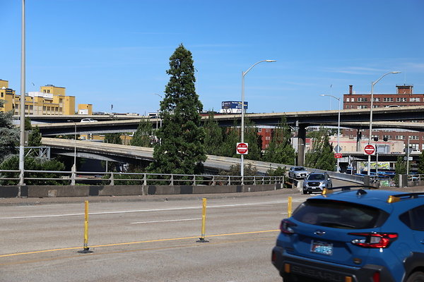 W Morrison Br East 179