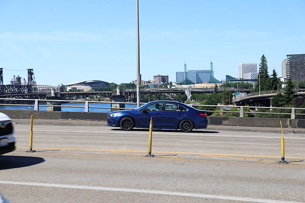 W Morrison Br East 206