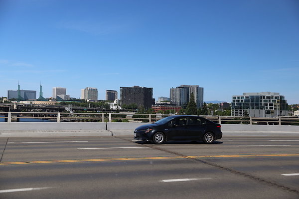 W Morrison Br East 131