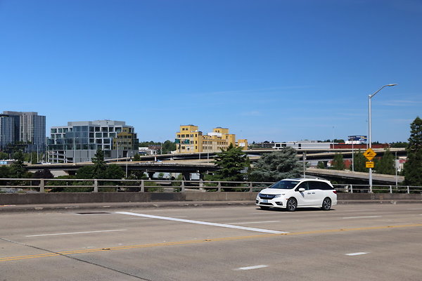 W Morrison Br East 154