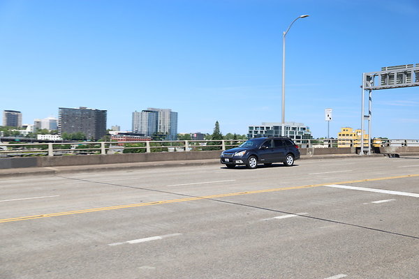 W Morrison Br East 068