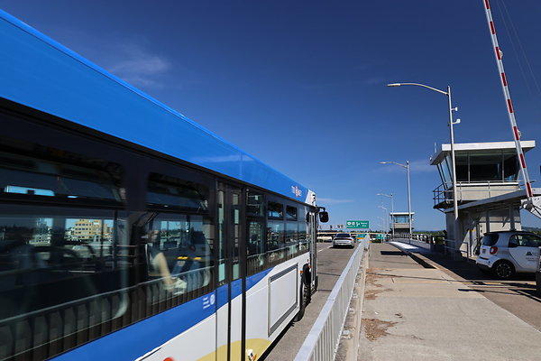 W Morrison Br East 098