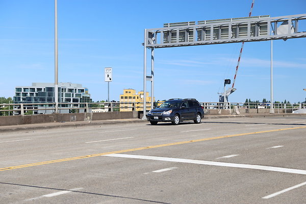 W Morrison Br East 064