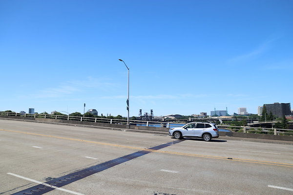 W Morrison Br East 196