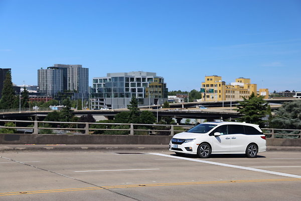 W Morrison Br East 157