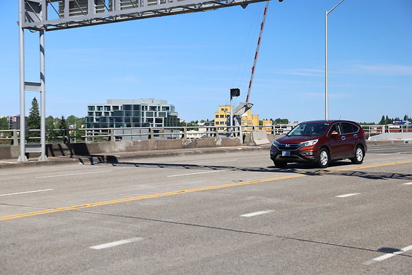 W Morrison Br East 086