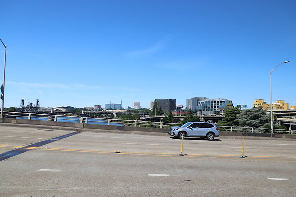 W Morrison Br East 193