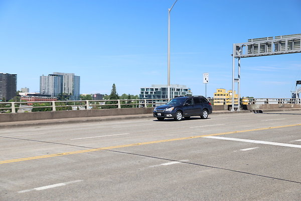 W Morrison Br East 067