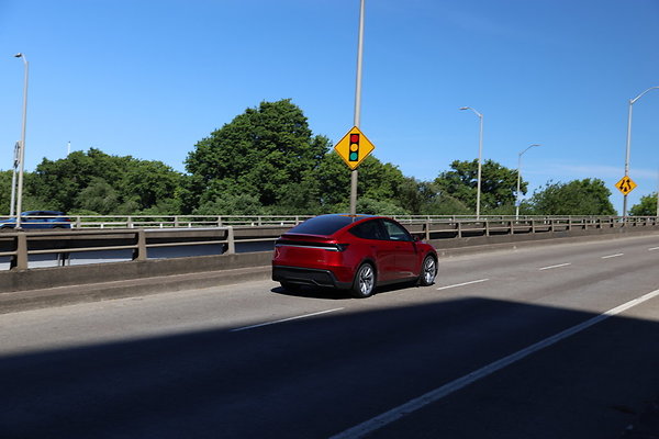 W Morrison Br East 012