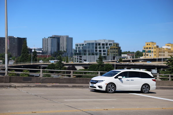 W Morrison Br East 158