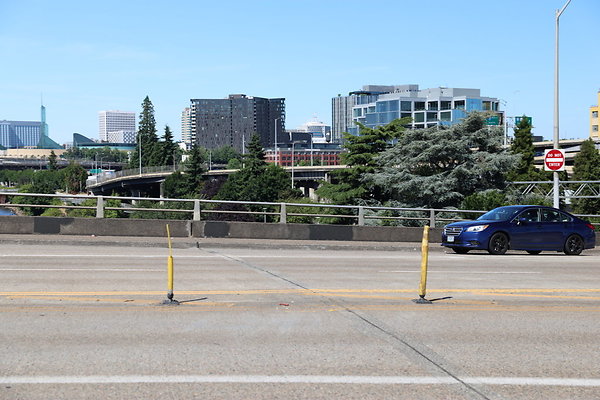 W Morrison Br East 201