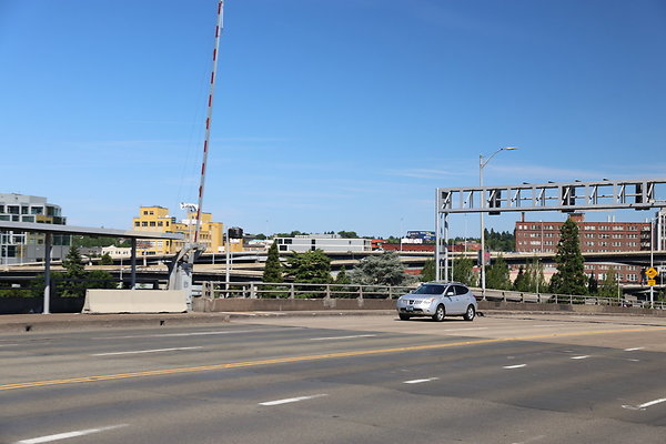 W Morrison Br East 138