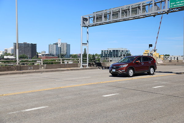 W Morrison Br East 088