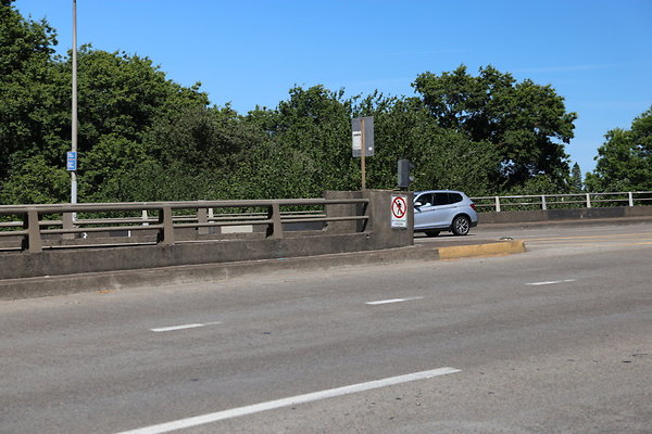 W Morrison Br East 028