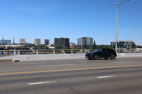 W Morrison Br East 119