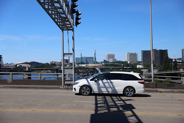 W Morrison Br East 162