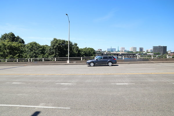 W Morrison Br East 074