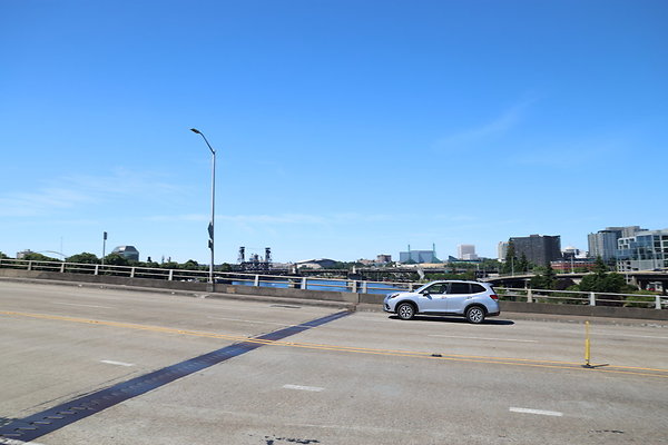 W Morrison Br East 195