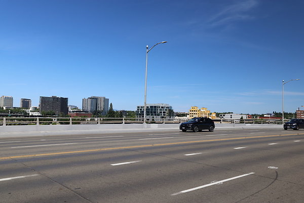 W Morrison Br East 116