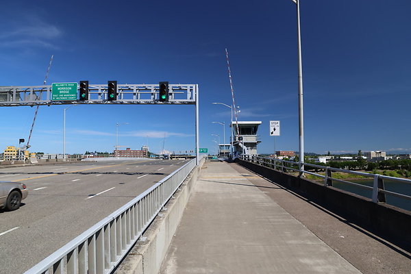 W Morrison Br East 075