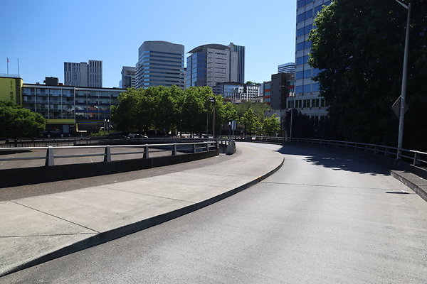 W Morrison Br East 019