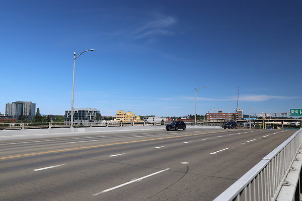 W Morrison Br East 112