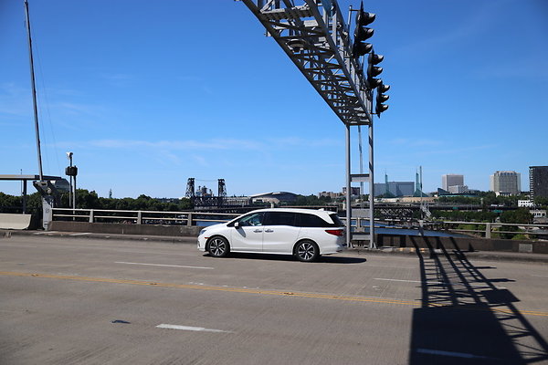 W Morrison Br East 164