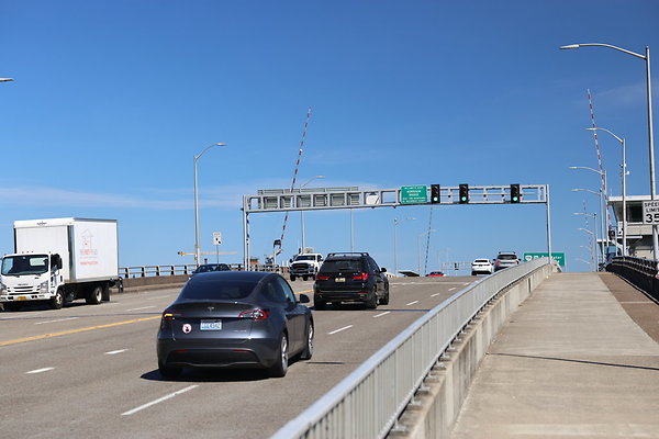 W Morrison Br East 041