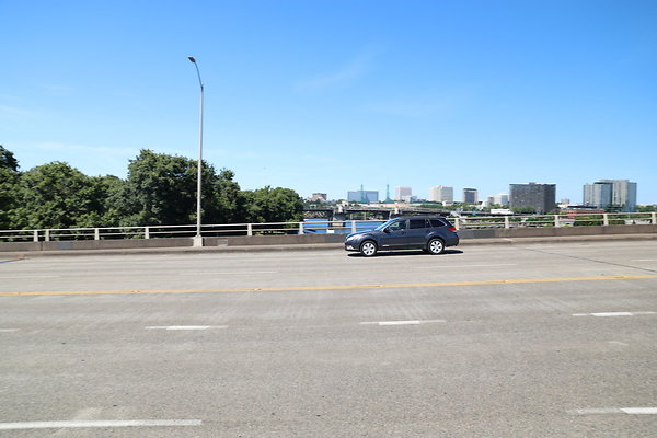 W Morrison Br East 073