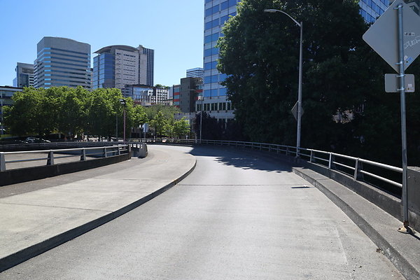 W Morrison Br East 020