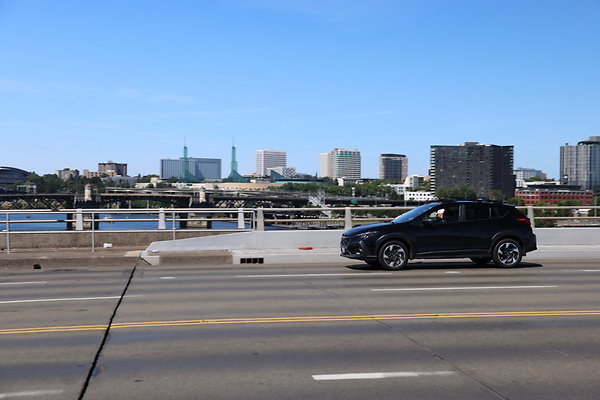 W Morrison Br East 121