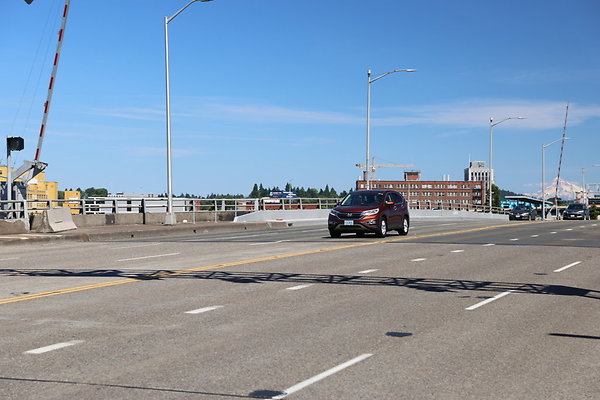 W Morrison Br East 082