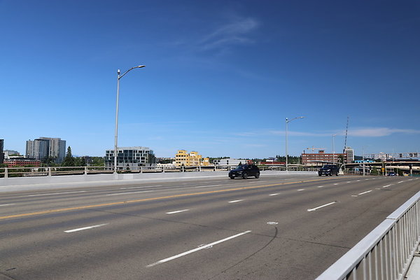 W Morrison Br East 113