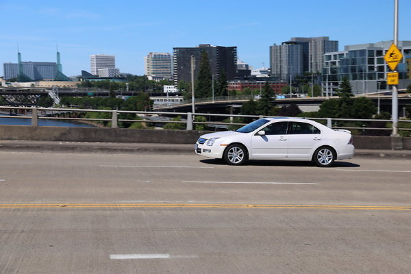 W Morrison Br East 171