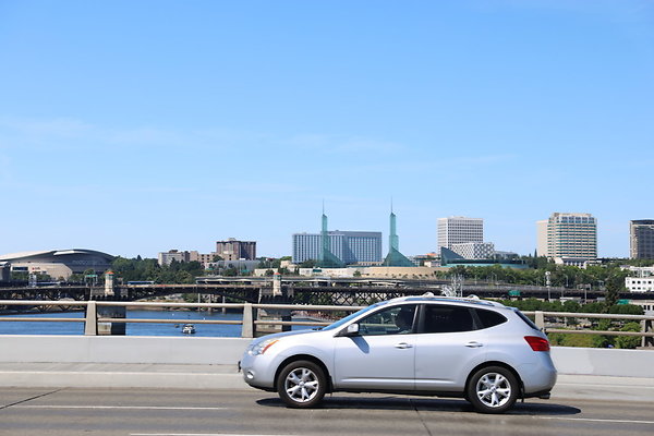 W Morrison Br East 149