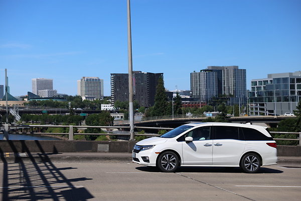 W Morrison Br East 160