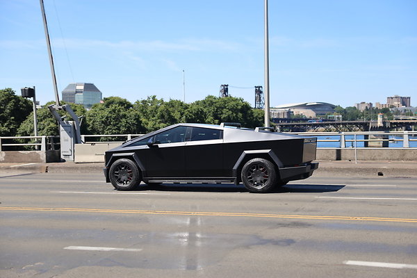 W Morrison Br East 108