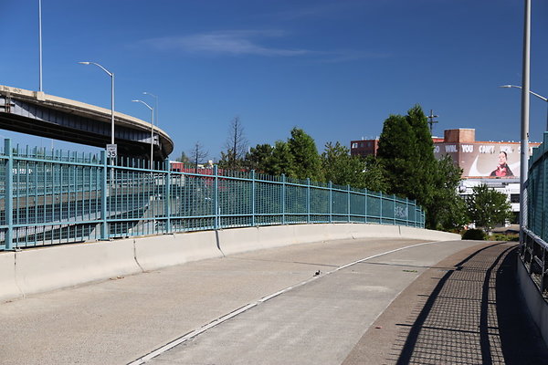 W Morrison Br East 209