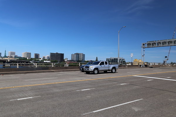 W Morrison Br East 057