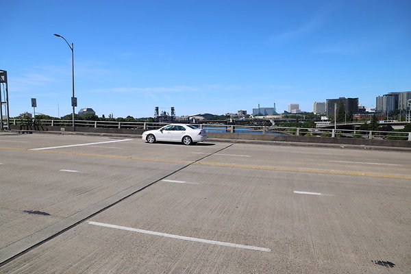 W Morrison Br East 175