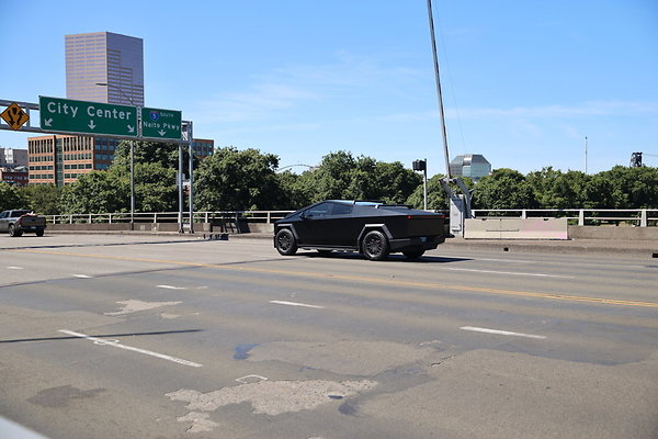 W Morrison Br East 110