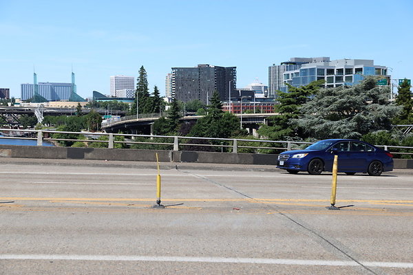 W Morrison Br East 202