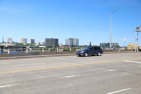 W Morrison Br East 069