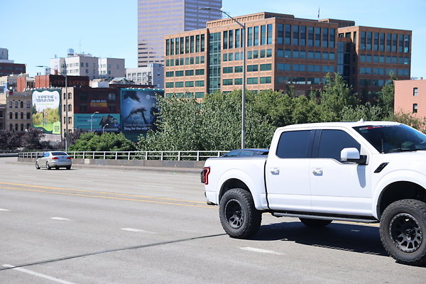 W Morrison Br East 054