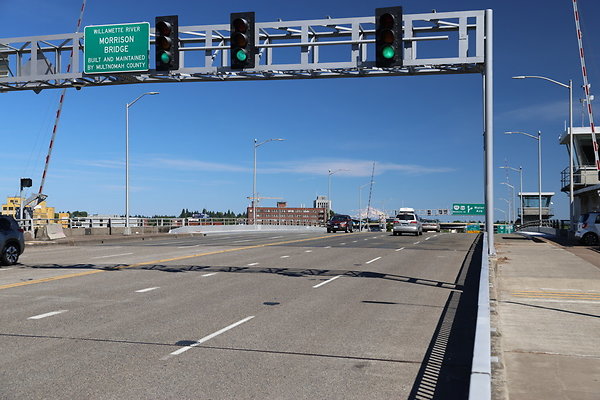 W Morrison Br East 079