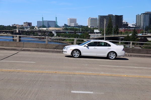 W Morrison Br East 172