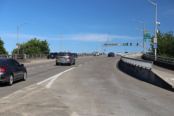 W Morrison Br East 018